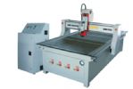 Cnc Machine,Cnc Router